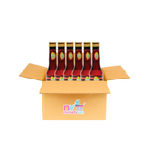 Beach Hut Beertensifier SPF0 207ml Set of 6